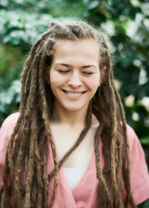 pexels-fauxels-3228904